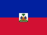 Haiti - chudá země v Karibiku