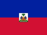 Haiti - chudá země v Karibiku
