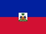 Haiti - chudá země v Karibiku